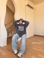 ⁦هودي قطن محجر⁩ - الصورة ⁦6⁩