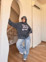 ⁦هودي قطن محجر⁩ - الصورة ⁦4⁩