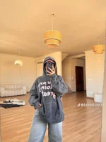 ⁦هودي قطن محجر⁩ - الصورة ⁦2⁩