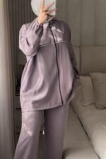 ⁦سوت حريمي غطس مستورد⁩ - الصورة ⁦4⁩