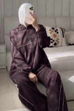 ⁦سوت حريمي غطس مستورد⁩ - الصورة ⁦3⁩