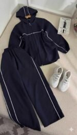 ⁦سوت حريمي غطس مستورد⁩ - الصورة ⁦6⁩