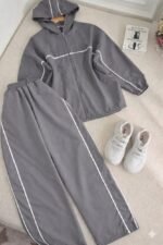 ⁦سوت حريمي غطس مستورد⁩ - الصورة ⁦2⁩