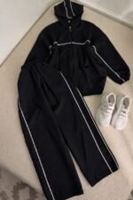 ⁦سوت حريمي غطس مستورد⁩ - الصورة ⁦5⁩