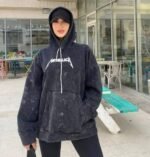 ⁦الهودي⁩ - الصورة ⁦7⁩