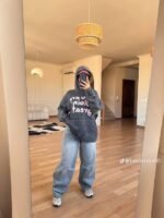 ⁦الهودي⁩ - الصورة ⁦4⁩