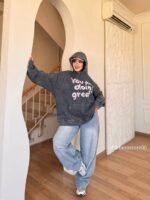 ⁦الهودي⁩ - الصورة ⁦8⁩