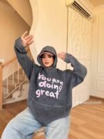 ⁦الهودي⁩ - الصورة ⁦5⁩